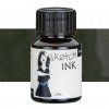 Inkoust Rohrer & Klingner SketchINK 50 ml - Lotte