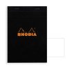 blok rhodia a5 cisty