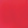 akrylova barva liquitex BASICS TRANSPARENT RED