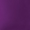 akrylova barva liquitex BASICS DEEP VIOLET