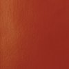 akrylova barva liquitex BASICS RED OXIDE