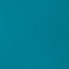 akrylova barva liquitex BASICS TURQUOISE BLUE