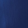 akrylova barva liquitex BASICS prussian blue hue