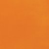 akrylova barva liquitex BASICS CADMIUM ORANGE HUE