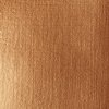 akrylova barva liquitex BASICS COPPER