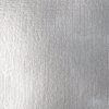 akrylova barva liquitex BASICS SILVER