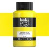 159 akrylová barva Liquitex Basic 400ml cadmium yellow light hue