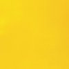 akrylova barva liquitex BASICS CADMIUM YELLOW MEDIUM HUE