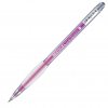 gelove pero karin deco gel star sparks 111 pink (1)