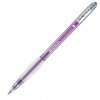 gelove pero karin deco gel star sparks 113 l. violet (1)