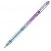 gelove pero karin deco gel star sparks 114 t. blue (1)