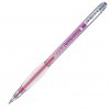 gelove pero karin deco gel star sparks 110 rose (1)