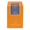 Inkoust J.Herbin Essential 50 ml Gris de Houle baleni
