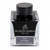 Inkoust J.Herbin Essential 50 ml Gris de Houle