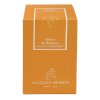 Inkoust J.Herbin Essential 50 ml Ambre de Baltique baleni