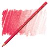 pastelky pablo Caran d'Ache 280 Ruby Red
