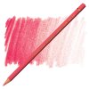 pastelky pablo Caran d'Ache 270 Raspberry Red