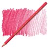 pastelky Supracolor Caran d'Ache 280 Ruby Red
