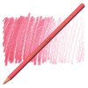 pastelky Supracolor Caran d'Ache 270 Raspberry Red