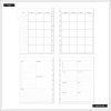 PPCU12 064 BOIN 1800x1800 (1)