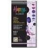 samolepky happy planner stargazer magic