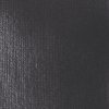 akrylova barva liquitex BASICS IRIDESCENT GRAPHITE