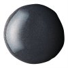 akrylova barva liquitex basic fluid IRIDESCENT GRAPHITE