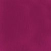 akrylova barva liquitex BASICS QUINACRIDONE MAGENTA