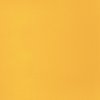 akrylova barva liquitex BASICS CADMIUM YELLOW DEEP HUE