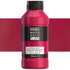 311 akrylový fluid liquitex cadmium red deep hue 250ml