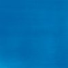 akrylova barva liquitex BASICS FLUORESCENT BLUE