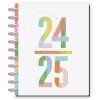 učitelský diář happy planner big Happy Teacher