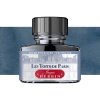 inkoust pro plnici pera herbin 30ml paris gris toits