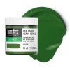 akrylová barva Liquitex bio based 166 chromium oxide green