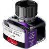 inkoust pro plnici pera herbin 30ml violette pensee lahvicka