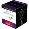inkoust pro plnici pera herbin 30ml violette pensee baleni