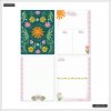rozšíření do diáře happy planner classic season of joy 3
