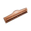 děrovačka do diáře happy planner big copper 2