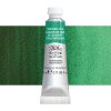 akvarelová barva winsor newton 5ml viridian hue