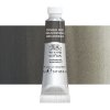 akvarelová barva winsor newton 5ml ostwald grey
