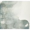 winsor newton akvarel Mineral Gray (1)