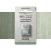akvarelová barva winsor newton pulpanvicka mineral grey