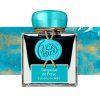 inkoust herbin 1617 turquoise de perse 50ml