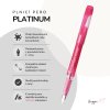 Plnici pero Platinum Preppy Pink informace