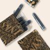 diamine inkoustove bombicky