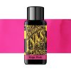 Inkoust Diamine 30 ml - Hope Pink