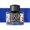 Inkoust Diamine 150th Anniversary 40 ml - Blue Velvet