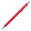 mikrotužka 0.3 pentel orenz deep red B2