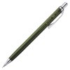 mikrotužka 0.2 pentel orenz khaki D2