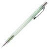 Mikrotužka Pentel Orenz 0.2 10th Anniversary - Mint Green